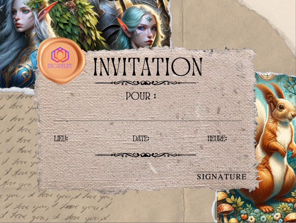 1.image invitation pour site-kids