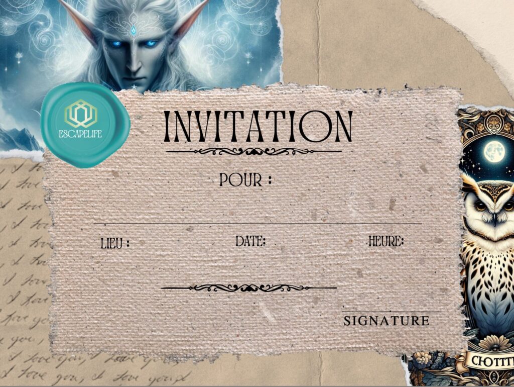2.image-invitation KIDS pour site