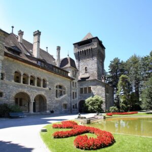 chateau-mercier_800