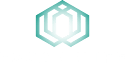 logo escape life